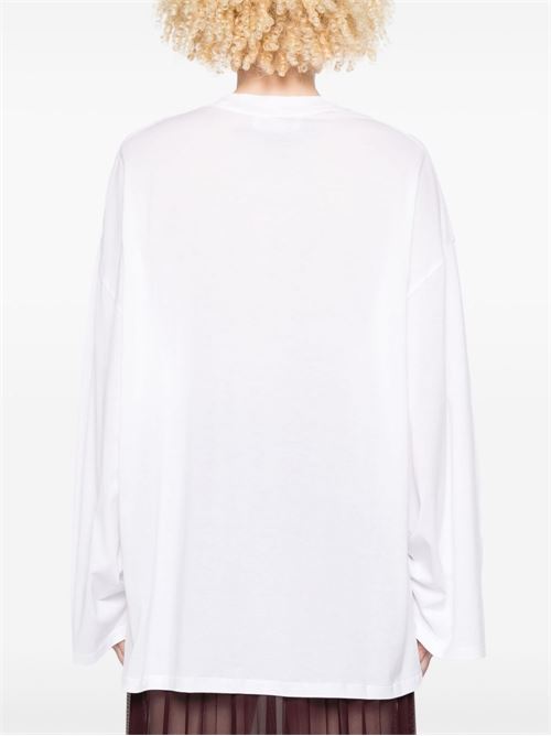 Rio Jersey THE FRANKIE SHOP | TSFS1792000